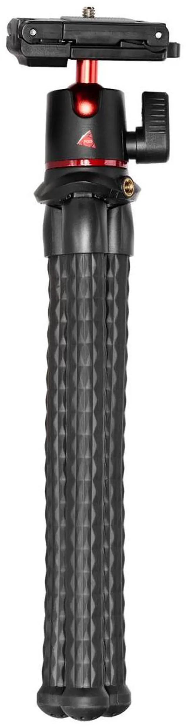 Main image of 3Pod FlexGrip Multifunctional Mini Tripod #3P-FX-10