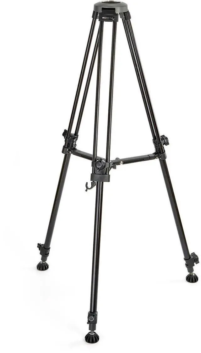 Main image of 3 Legged Thing Jude 3-Section Magnesium Alloy Tripod Leg #JUDE