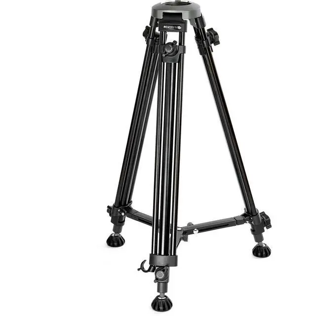 Alt view image 3 of 7 - 3 Legged Thing Jude 3-Section Magnesium Alloy Tripod Leg #JUDE