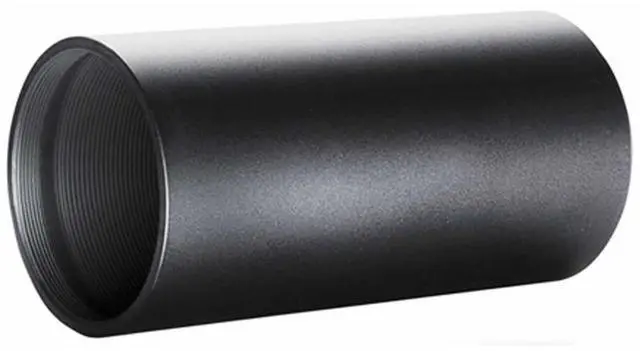 Main image of Hawke Sport Optics 42mm Standard Sunshade f/Hawke Riflescopes Made 2015 & Later