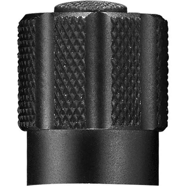 Alt view image 2 of 4 - Barska On/Off Rear Cap Switch for AU11404 GLX Green Laser Sight #AF12644