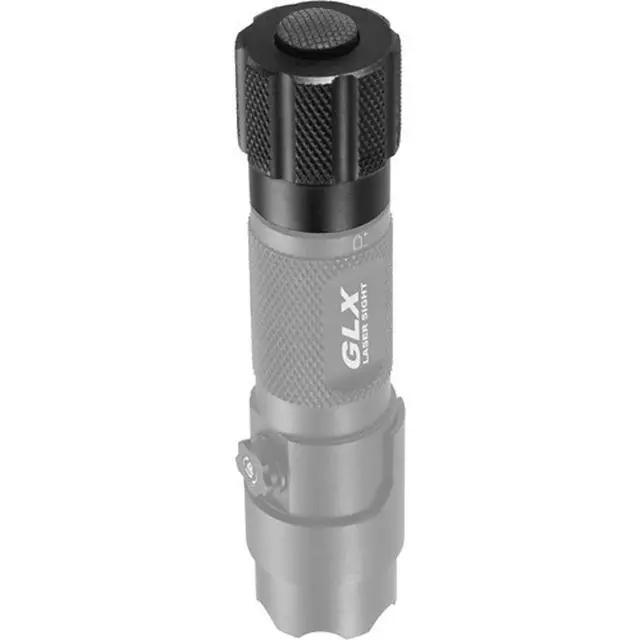 Alt view image 4 of 4 - Barska On/Off Rear Cap Switch for AU11404 GLX Green Laser Sight #AF12644