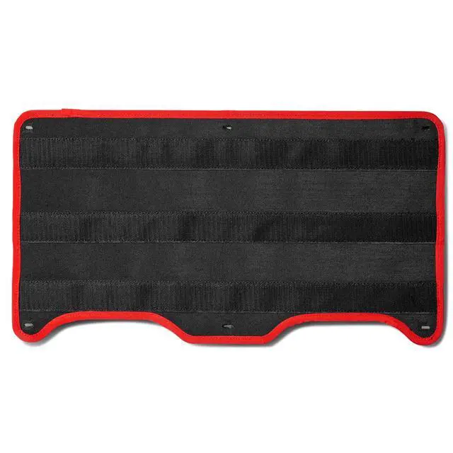 Alt view image 2 of 7 - Pelican PELICAN Gridpoint Panel Kit #015100-3000-000