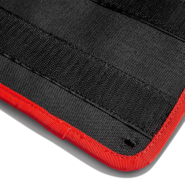 Alt view image 3 of 7 - Pelican PELICAN Gridpoint Panel Kit #015100-3000-000