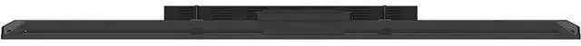 Alt view image 7 of 7 - Optoma N-Series N3651K 65" 16:9 4K Ultra HD LCD Commercial Display