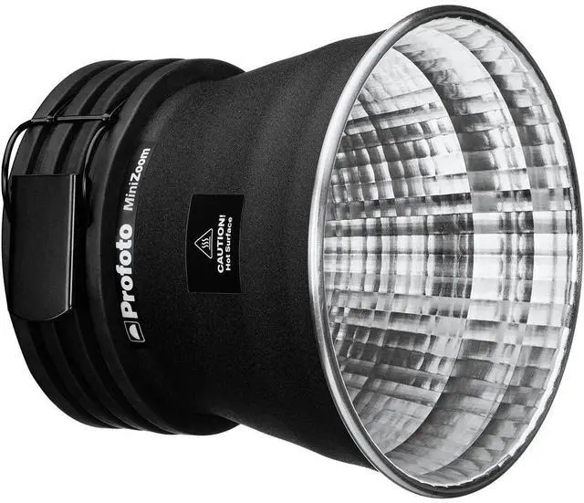 Main image of Profoto MiniZoom Reflector #100811