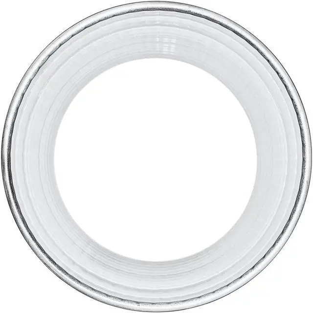 Alt view image 2 of 3 - Profoto MiniZoom Reflector #100811