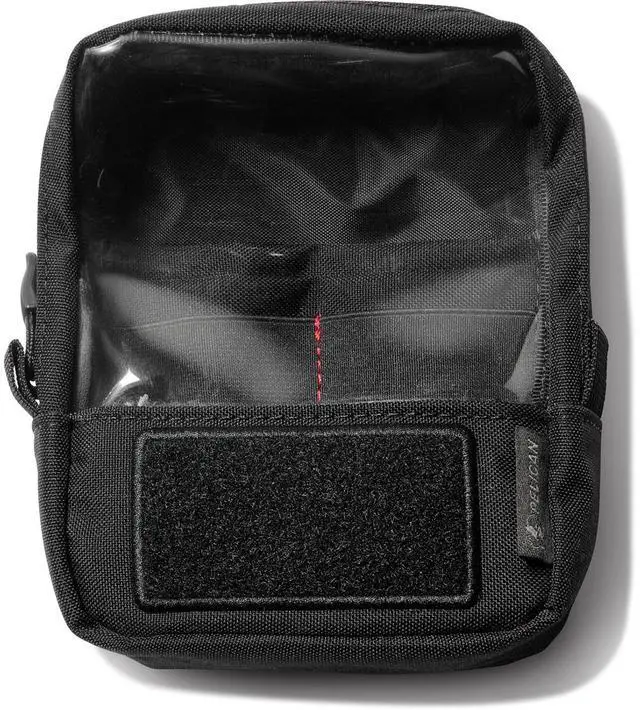 Alt view image 7 of 7 - Pelican PELICAN Gridpoint Panel Kit #016500-3000-000