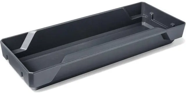 Main image of Pelican Pelican CRATE 45L Inner Tray #CR45-TRAY-WG