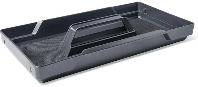 Main image of Pelican Pelican CRATE 90L Inner Tray #CR90-TRAY-WG