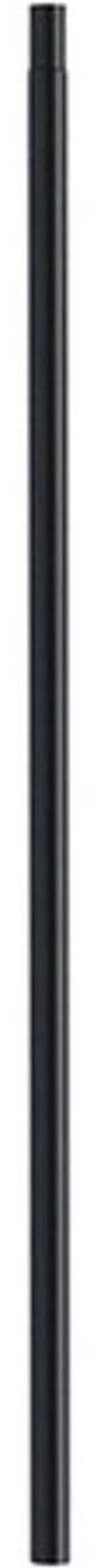 Main image of Kupo le 4.9' (1.5m) Extension, Black #KD200611