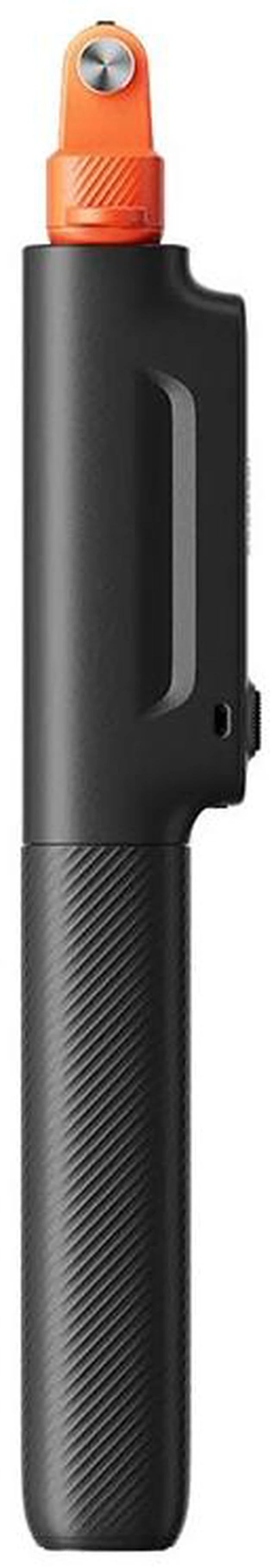 Alt view image 4 of 7 - Insta360 Underwater Selfie Stick with Remote for X4 Air, X5, Insta360 Ace Pro 2