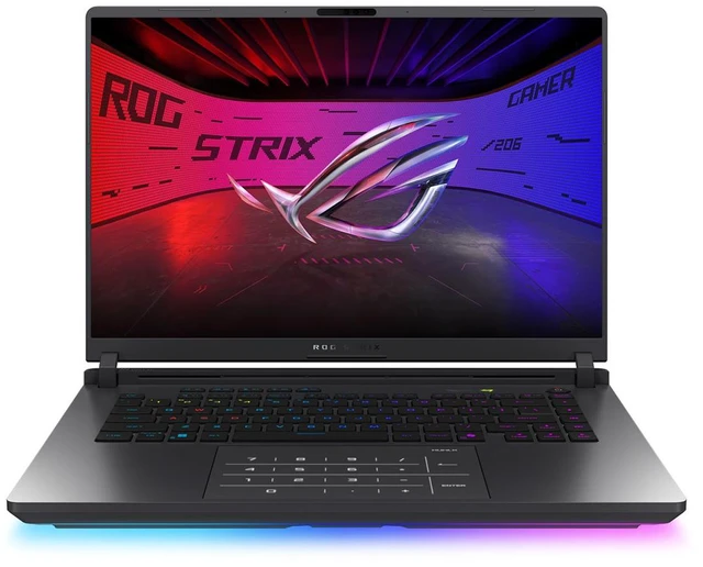 Main image of ASUS V500SV Slim Desktop, Intel Core i5-13420H Processor, Powerful AI Tools, 32 GB DDR5 RAM,2 TB PCIe SSD, Windows 11 Pro