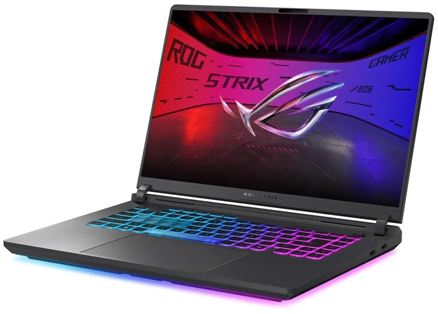 Alt view image 5 of 7 - ASUS V500SV Slim Desktop, Intel Core i5-13420H Processor, Powerful AI Tools, 32 GB DDR5 RAM,2 TB PCIe SSD, Windows 11 Pro
