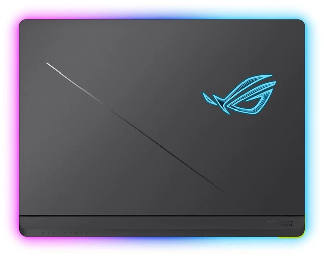 Alt view image 7 of 7 - ASUS V500SV Slim Desktop, Intel Core i5-13420H Processor, Powerful AI Tools, 32 GB DDR5 RAM,2 TB PCIe SSD, Windows 11 Pro