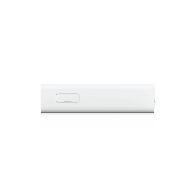 Alt view image 5 of 7 - Ubiquiti Networks UISP Switch Plus 4-Port 160W PoE Managed Switch, 4x SFP+ Ports