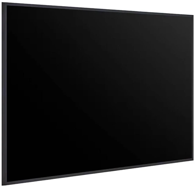 Alt view image 14 of 15 - LG 43 UHD, 3,840 X 2,160 (4K UHD),700 NIT,PORTRAIT / LANDSCAPE,OPERATION HOURS (HOU