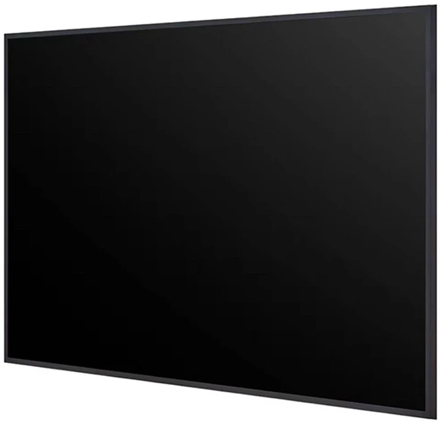 Alt view image 15 of 15 - LG 43 UHD, 3,840 X 2,160 (4K UHD),700 NIT,PORTRAIT / LANDSCAPE,OPERATION HOURS (HOU