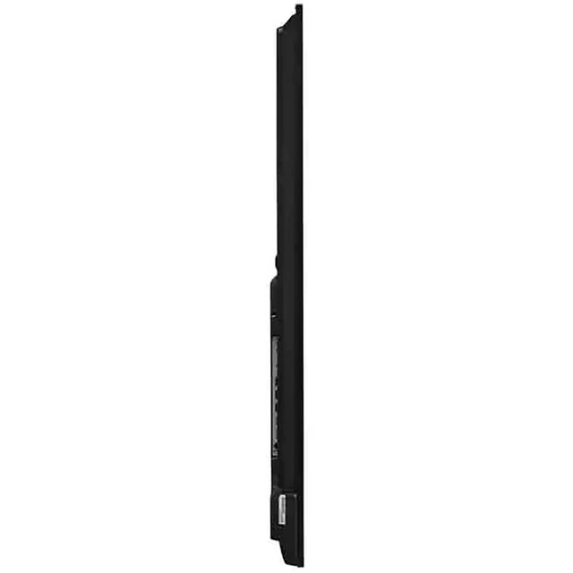 Alt view image 5 of 9 - LG 50 UHD INTERNAL MEMORY 8 GB, BUILT-IN WI-FI, SENSOR (TEMPERATURE SENSOR, AUTO BR