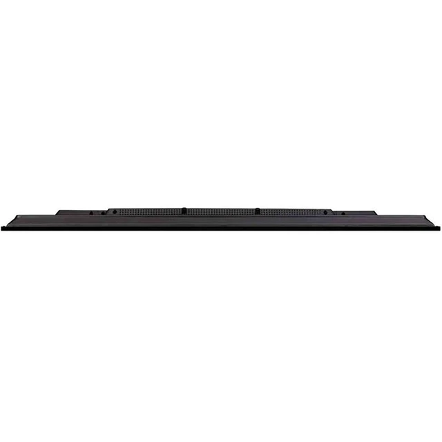 Alt view image 6 of 9 - LG 50 UHD INTERNAL MEMORY 8 GB, BUILT-IN WI-FI, SENSOR (TEMPERATURE SENSOR, AUTO BR