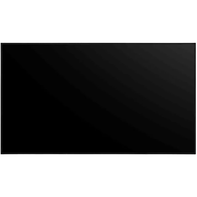 Alt view image 8 of 9 - LG 50 UHD INTERNAL MEMORY 8 GB, BUILT-IN WI-FI, SENSOR (TEMPERATURE SENSOR, AUTO BR