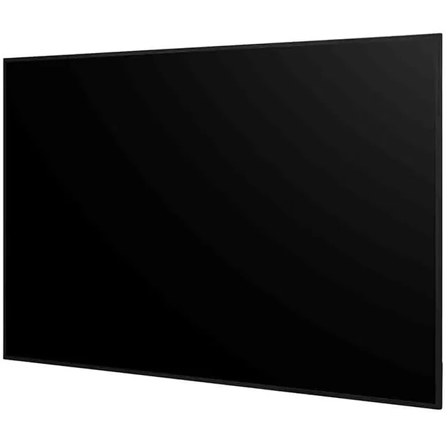Alt view image 9 of 9 - LG 50 UHD INTERNAL MEMORY 8 GB, BUILT-IN WI-FI, SENSOR (TEMPERATURE SENSOR, AUTO BR