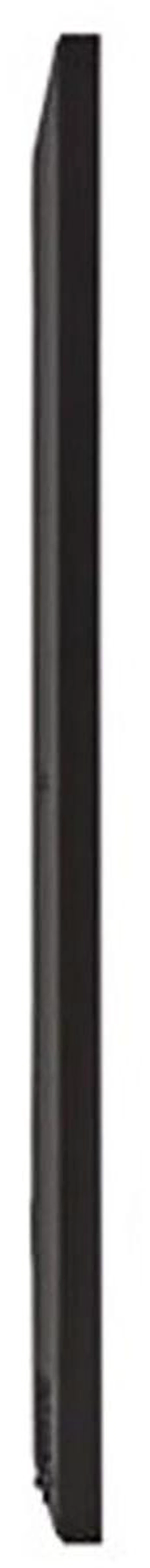 Alt view image 12 of 15 - LG 43UP5Q-E Digital Signage Display - 43" LCD - Advanced Super Dimension Switch ( ADS ) - 24 Hours/7 Days Operation - 3840 x 2160 - 16:9 - 8 ms - Edge LED - 500 Nit - 2160p - HDMI - USB - Serial