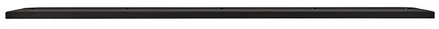 Alt view image 13 of 15 - LG 43UP5Q-E Digital Signage Display - 43" LCD - Advanced Super Dimension Switch ( ADS ) - 24 Hours/7 Days Operation - 3840 x 2160 - 16:9 - 8 ms - Edge LED - 500 Nit - 2160p - HDMI - USB - Serial