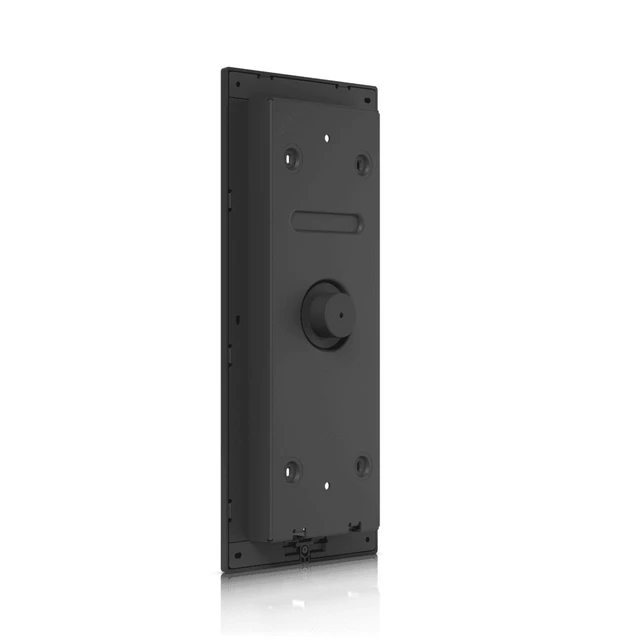 Alt view image 4 of 6 - Ubiquiti Networks Flush Mount for UniFi Access Intercom #UACC-INTERCOM-FM