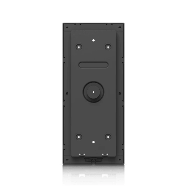 Alt view image 5 of 6 - Ubiquiti Networks Flush Mount for UniFi Access Intercom #UACC-INTERCOM-FM