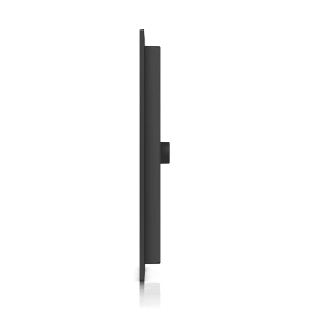 Alt view image 3 of 6 - Ubiquiti Networks Flush Mount for UniFi Access Intercom #UACC-INTERCOM-FM