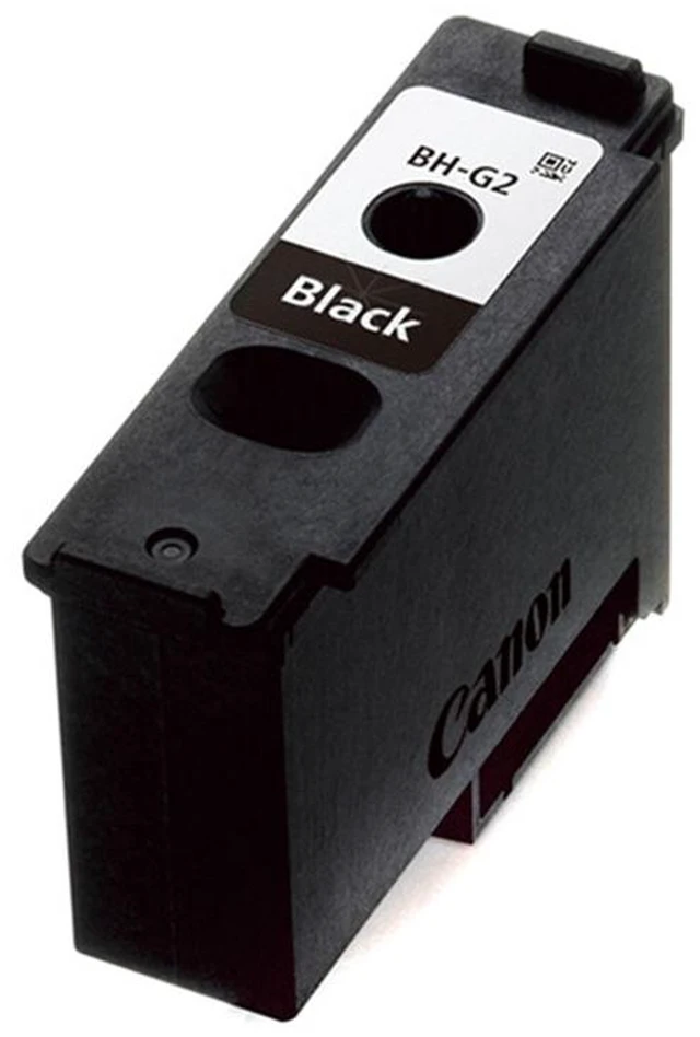 Main image of Canon BH-G2 Black Ink Print Head for MAXIFY GX2020 & GX1020 MegaTank Printers
