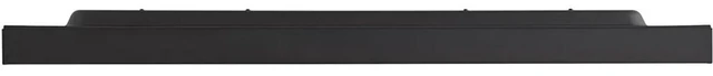 Alt view image 6 of 8 - LG HDMI (2) , DP, RS-232C IN/OUT , RJ45 IN/OUT, USB(2), EXTERNAL SPEAKER, WI-FI / B