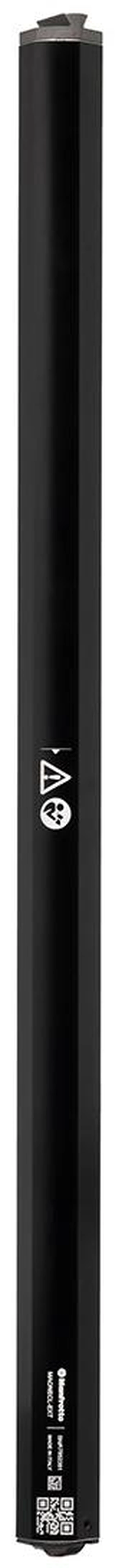 Main image of Manfrotto ONE Hybrid Column Extension #MAONECL-EXT