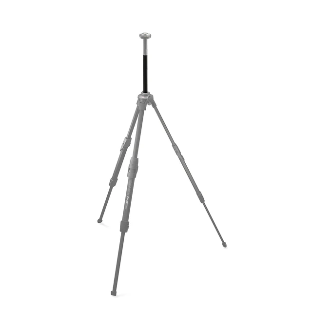 Alt view image 2 of 3 - Manfrotto ONE Hybrid Column Extension #MAONECL-EXT