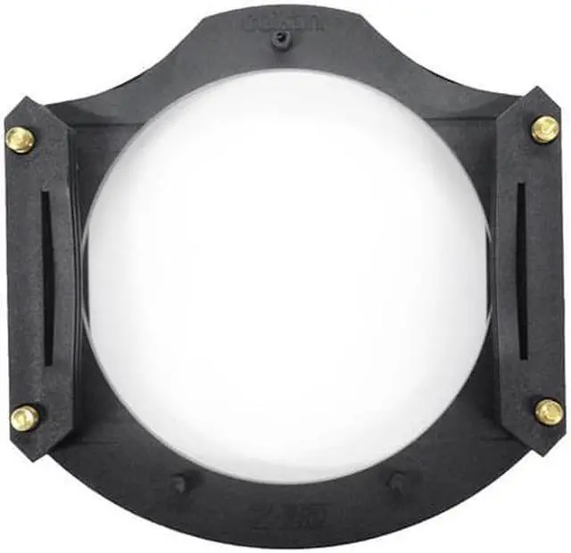 Alt view image 4 of 8 - Cokin Three Gradual ND Creative Filter System with Z Pro Holder #U3H0-25