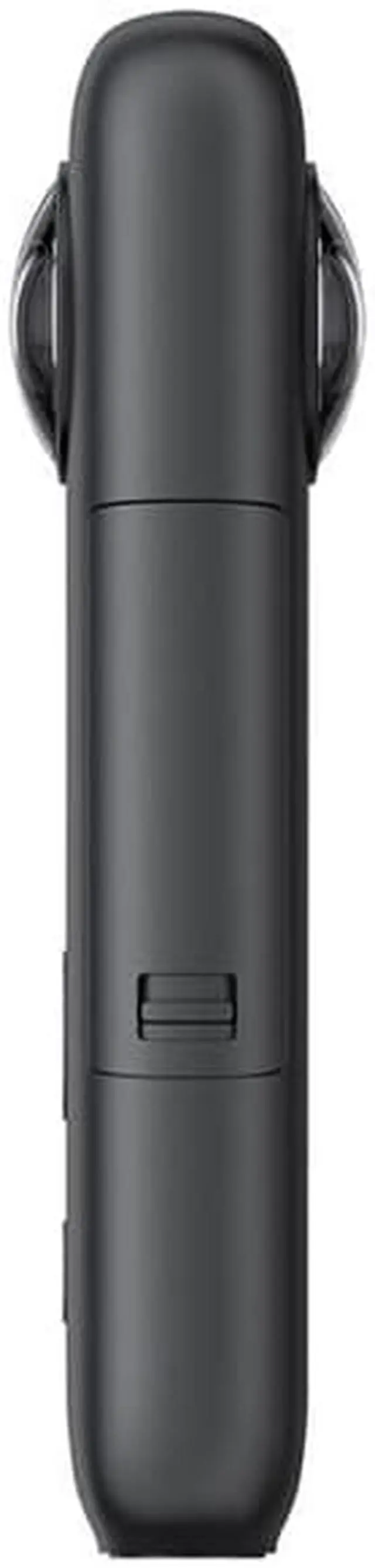 Alt view image 2 of 10 - Insta360 ONE X Action Camera (CINONEX/A)