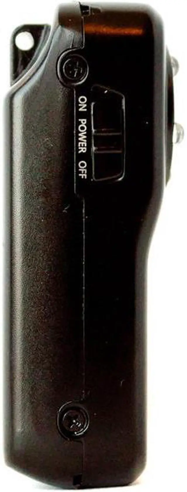 Alt view image 12 of 12 - PatrolEyes Mini 1080P Infrared Body Camera