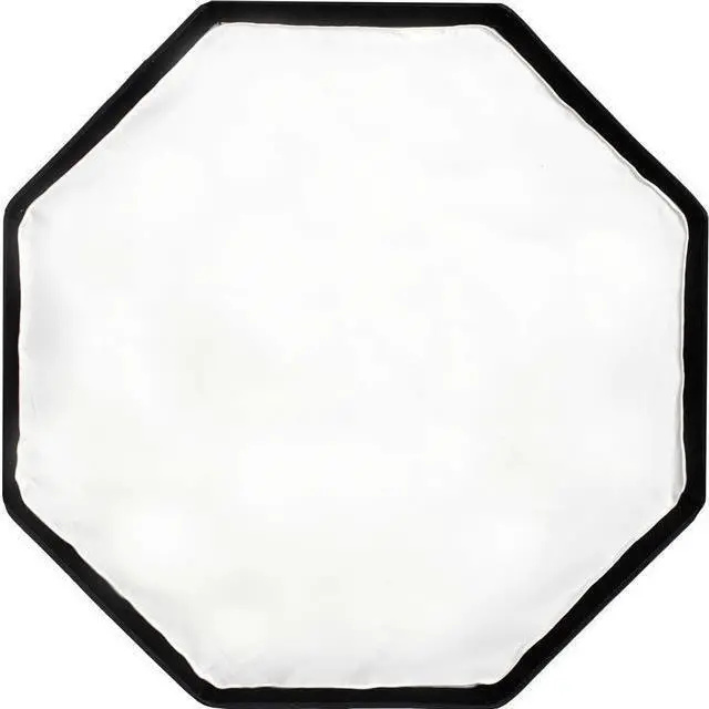 Alt view image 5 of 15 - Profoto RFi Octa Softbox (4')