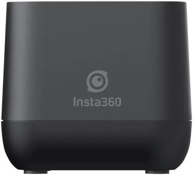 Main image of Insta360 Battery Charging Station for ONE X Camera #222182