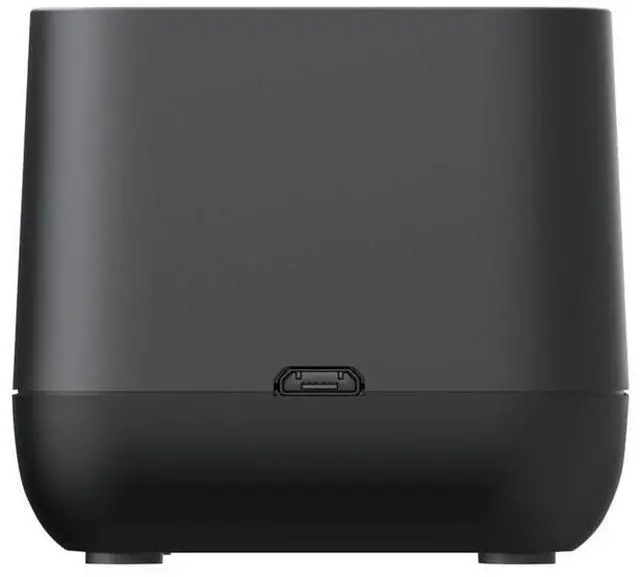 Alt view image 2 of 7 - Insta360 Battery Charging Station for ONE X Camera #222182