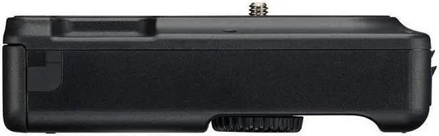 Main image of Nikon WT-7A Wireless Transmitter #27173