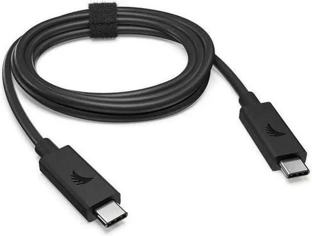 Main image of Angelbird 100cm USB 3.2 C-C Cable #USB32CC100