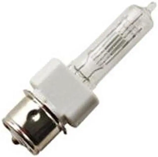 Alt view image 3 of 7 - Ushio 1000087 - BTR JCS120V-1000WCP28 Projector Light Bulb