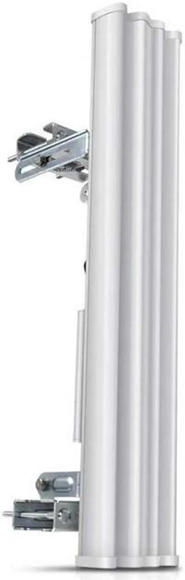 Alt view image 8 of 14 - UBiQuiTi AM-5G20-90/CA 5 GHz 2x2 MIMO BaseStation Sector Antenna