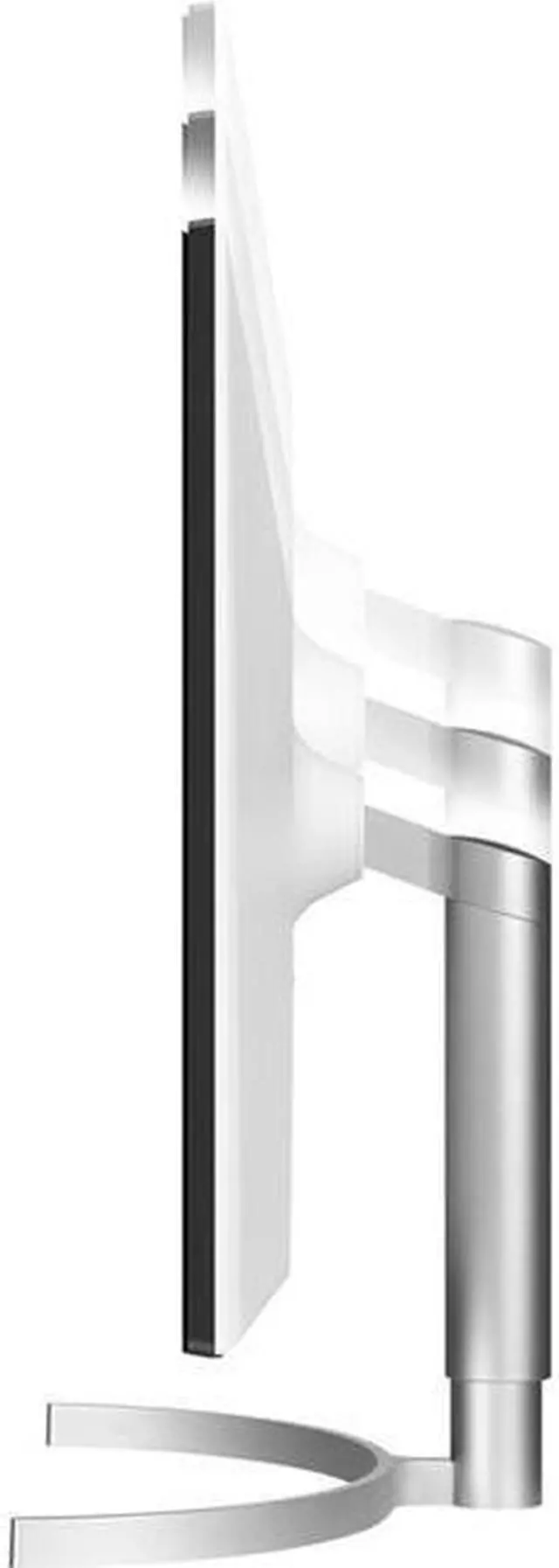 Alt view image 7 of 20 - LG 32UL950-W 32" 16:9 4K UHD HDR FreeSync IPS Monitor
