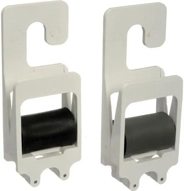 Main image of Paterson Photographic Film Clip Set #PTP218