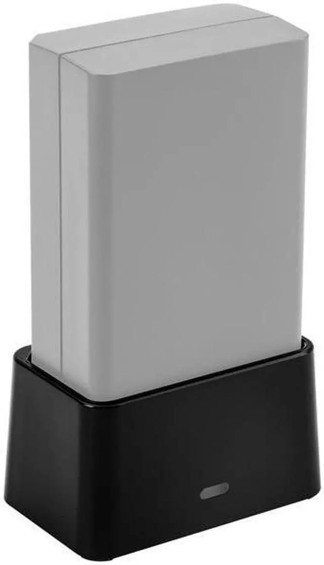 Alt view image 2 of 4 - Flashpoint VC-26 USB Charger for the Zoom Li-ion X and Zoom Li-ion III #FPPPVC26