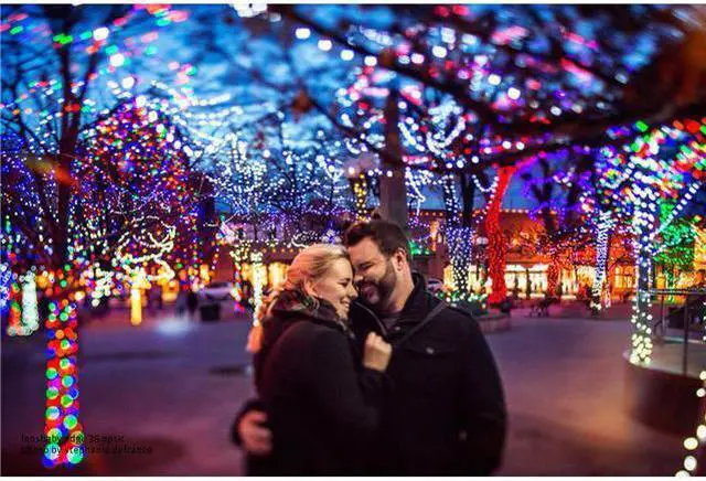 Alt view image 5 of 6 - Lensbaby Composer Pro II with Edge 35 Optic for Nikon Z #LBCP2E35NZ