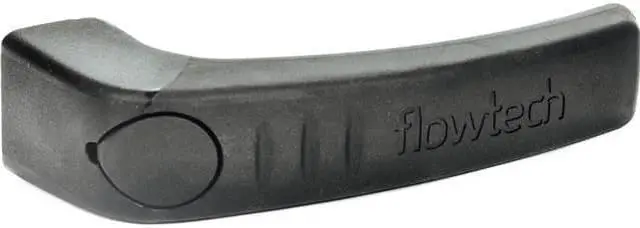 Main image of Sachtler Carry Handle for Flowtech 75/100mm Tripods #S2051-1061